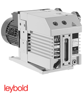 Leybold Dryvac Vacuum Pump