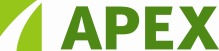 Apex.Logo