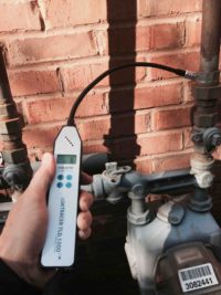 Bubble Leak Testing- Cheap But Good? - Schoonover Inc.
