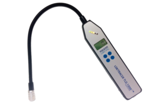 Hydrogen Leak Detector – Sper Scientific Direct